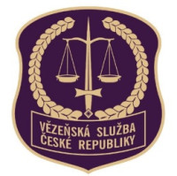 Vězeňství do roku 2035: více technologií, práce pro odsouzené a lepší využití personálu